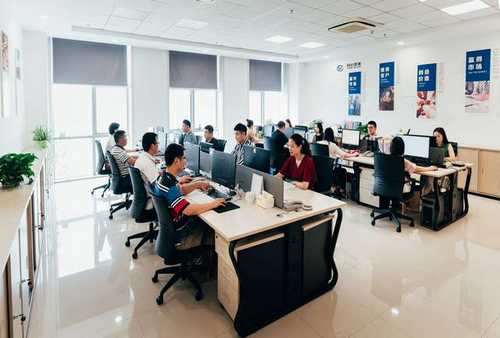 质量裸板电源市面价