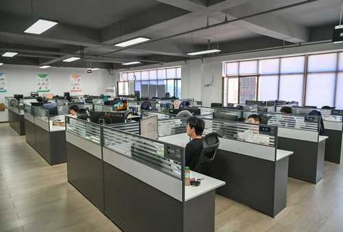 上海高分子义眼