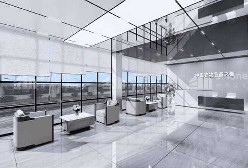 浙江塑料卡圈购买