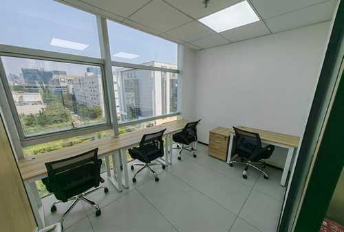 三明共轨泵性能试验台多少钱