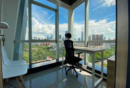 浙江现代机械设备量大从优