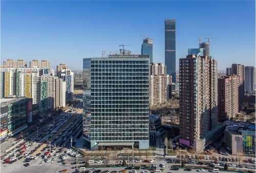 南昌靠谱旧书网站