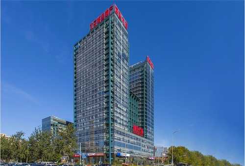 极柱固封真空断路器多少钱