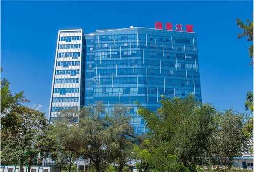 江苏常见光学透镜模具多少钱