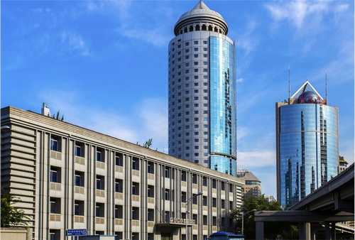 宿迁节能单压缩型热回收新风除加湿机说明书