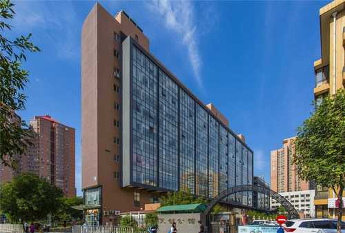 山东新型橡塑价格