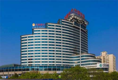 江苏常见光学透镜模具多少钱