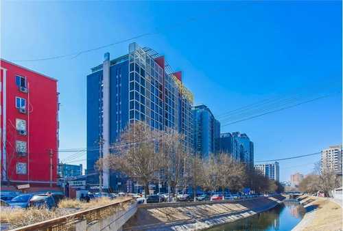 极柱固封真空断路器多少钱