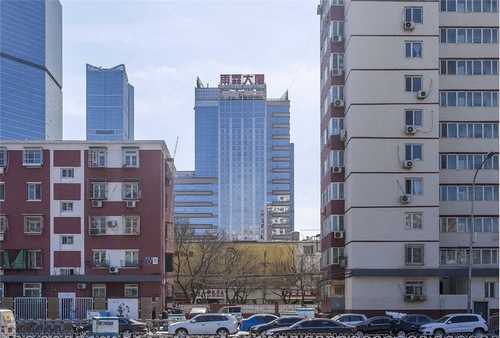 深圳磁力研磨机厂家