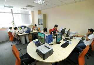 福州风门执行器厂家现货