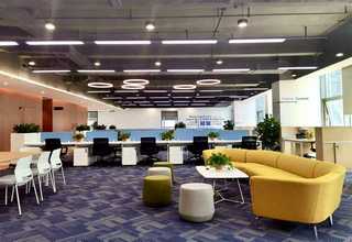 甘孜工程设计资质代办口碑推荐