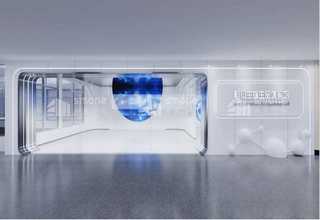 无锡大烘箱哪里买