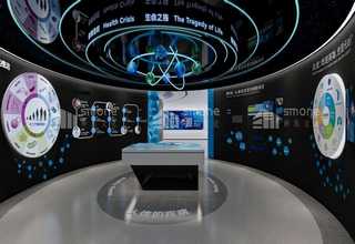 上海RFS反射膜多少钱