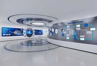 辽宁实验室氮气发生器