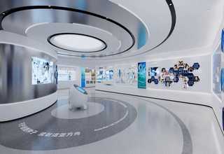 安徽安川伺服驱动器代理