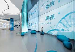 浦东新区信誉好的灯箱广告制作公司