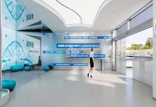 襄阳全网推广渠道