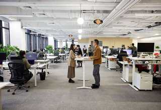 上海市蒸汽加热热风炉现货