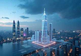 上海加工中心数控机床多少钱