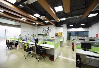 浙江千灯化工厂搬迁