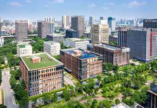 浙江杂粮小米多少钱