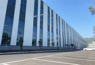 江西小型臭氧发生器价格