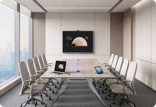 江西车门把手配件采购