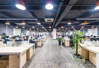 广州龙虾下饭酱品牌