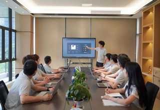 山西大口径望远镜报价