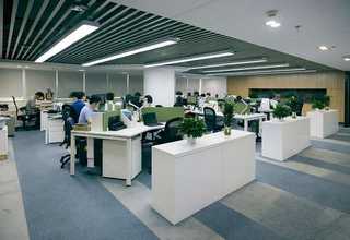 宁波西门子触摸屏维修