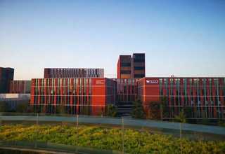 黄浦区品质长途运输价格信息