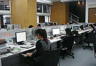 安徽屏蔽网线维护方法