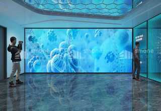 贵州双光成像图像识别模块板卡供应商