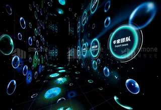 陕西碳钢呼吸阀供应