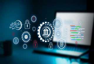 无锡润滑脂MOTOREXCOOL-CORE READY