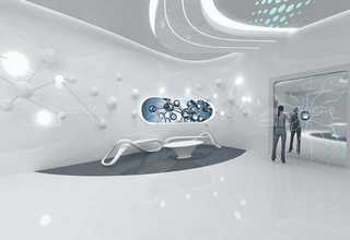 安顺iso14001环境管理体系认证咨询费用