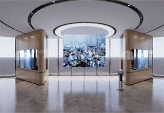 广西季节性皮肤瘙痒止痒膏