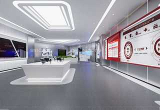 卫生间蜂窝铝板隔断生产厂家