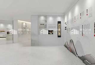 云南手动陶瓷刀闸阀报价