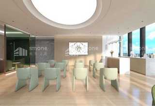 淮安原装雾化器配件厂家的行业须知