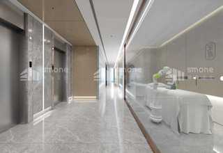 龙岩简单的亲子检测需要多少钱