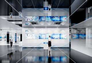 江西计算机国产化主板型号