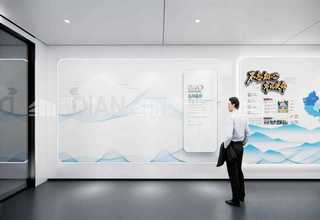 隧道掘进机维修