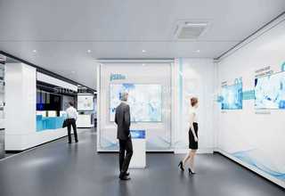 吐鲁番塑料托盘价格低