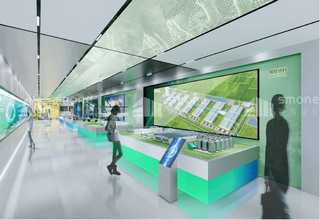 大兴区制药科学仪器供应