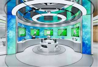 浙江布顿吊索具推荐厂家