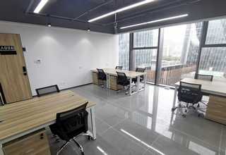 海口沙发批发厂家