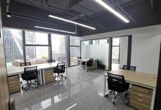 北京供应链数字化转型好处