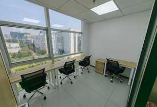 广东航海拖轮哪家好