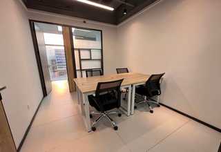 辽宁高硬度PVC板材雕刻